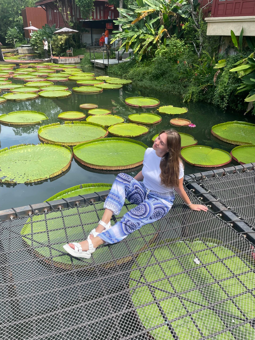 Хотим сказать огромное спасибо Владимиру за экскурсию "Пхукет и неизвестный буддизм"