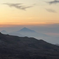 Фото отзыва 1: экскурсия "Юг Армении из Еревана: Татев, Хндзореск  и Арени"