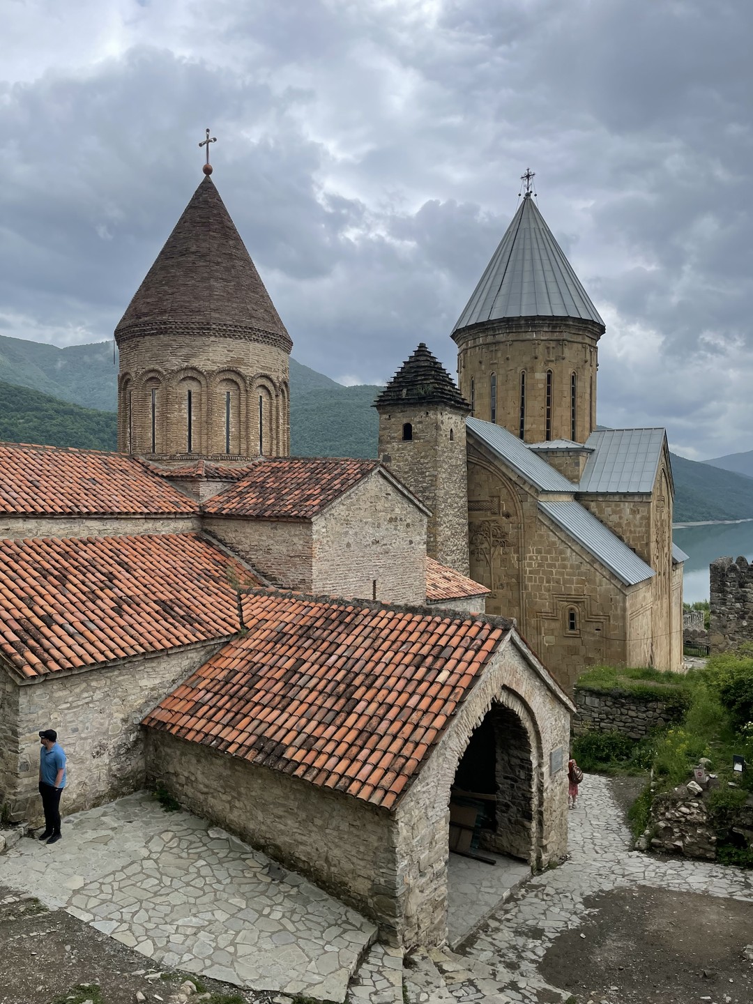 В целом неплохо, однако есть что улучшить.