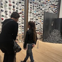 reviews img