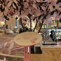 Фото отзыва 3: экскурсия "Красоты Абу-Даби — столицы ОАЭ"