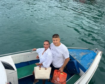 Слоны, обезьяны, нацпарк «Кхао Ча Мао», пляжный отдых