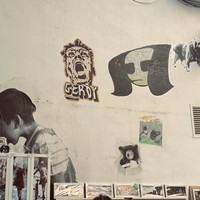 reviews img