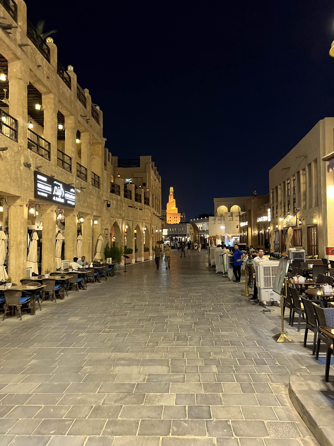 Благодарю Наталью за организацию! Экскурсовод Инна очень понравилась, которая не считается со временем и уделяет внимание