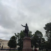 reviews img