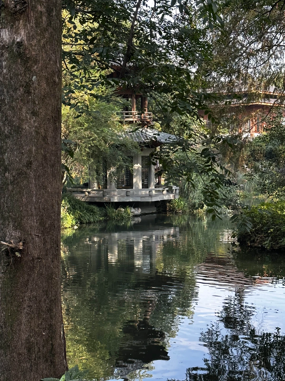 Очень понравилась экскурсия, на которой мы были семьей. Наш гид Саша отвечала на все наши вопросы