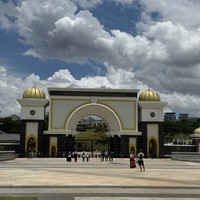 reviews img