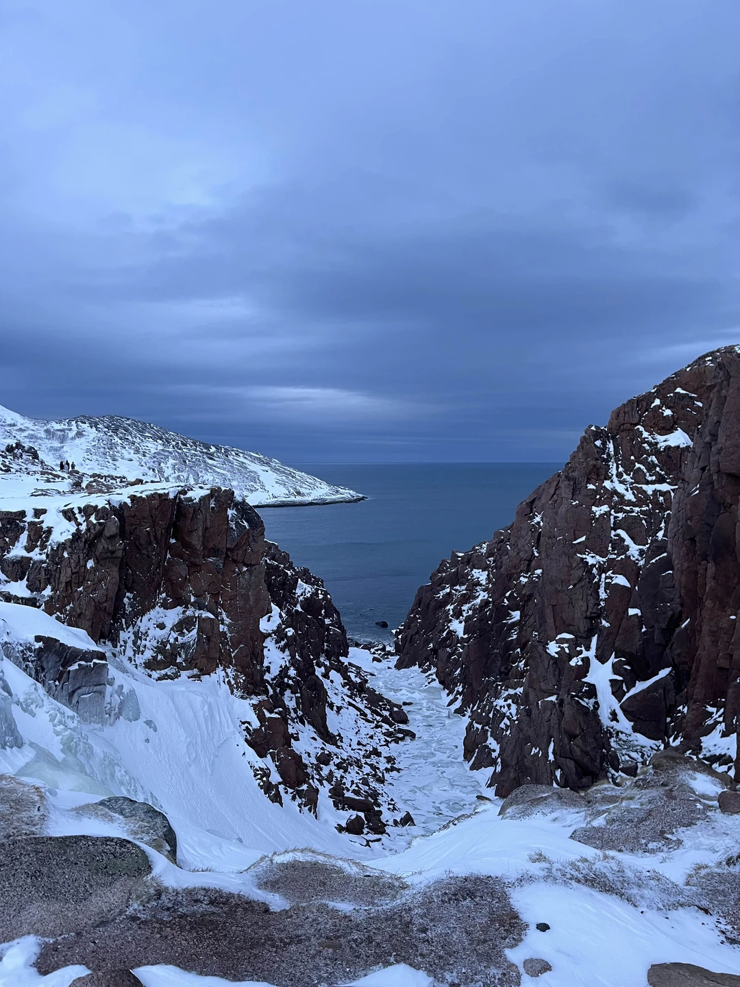 Спасибо Сергею за интересную