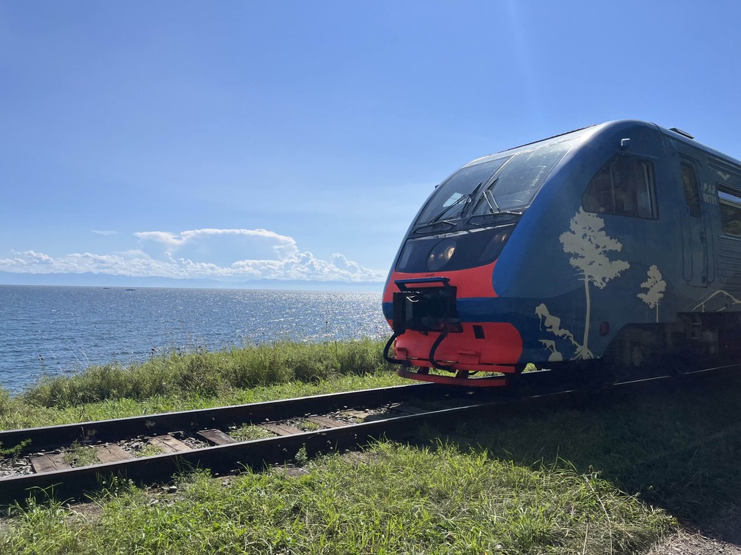 Рекомендую! 10 км. пешком за экскурсию - отличный результат!