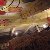 Фото отзыва 3: экскурсия "Катакомбы и башня Петрикирхе с Герхардом Ройттером"
