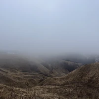 Фото отзыва 2: экскурсия "Большое путешествие по Домбаю"