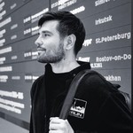 Юрий