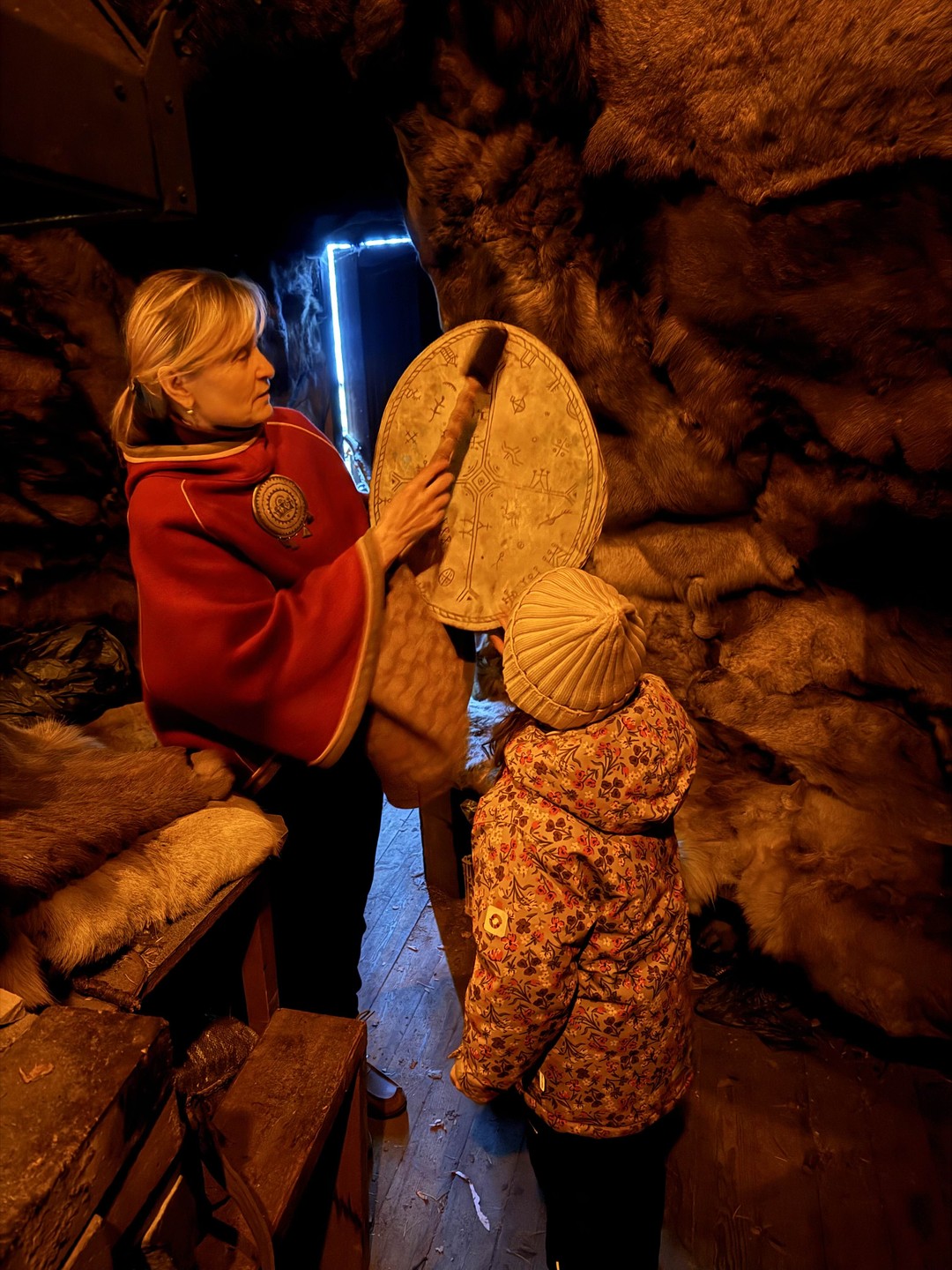Спасибо большое за замечательную поездку 🙏🏽☺️