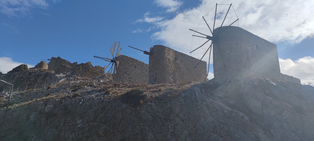 29.09.2025 посетили данную экскурсию. Евстафий историк и философ по образованию приехал на личной машине к нам