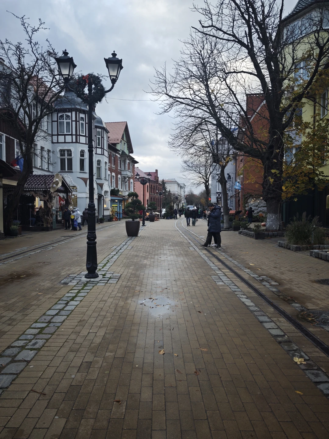 Отличная экскурсия, всем рекомендую!!! Гид прям молодец, интересно рассказывал, было свободное время, в общем 5+