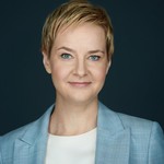 Александра