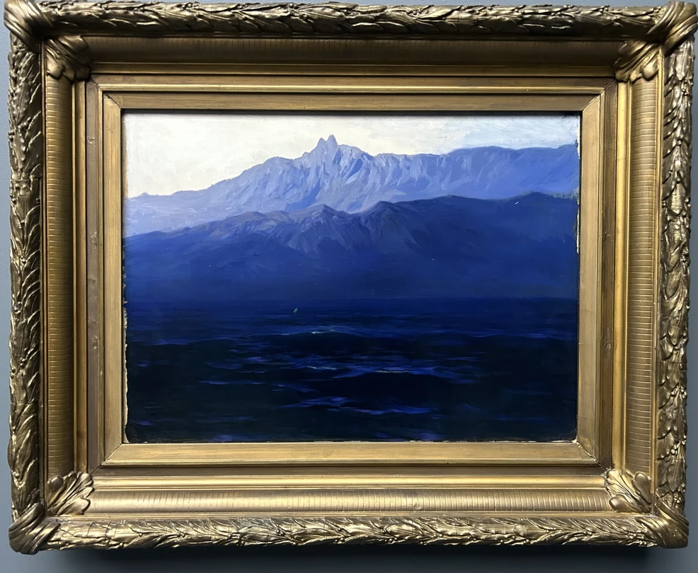 Вера - замечательный гид, обладающая глубоким знанием материала, умеющая увлекательно его подать. Экскурсия на всем протяжении