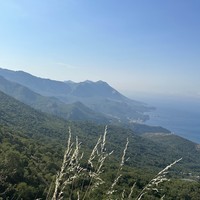 Фото отзыва 1: экскурсия "Дикая красота Черногории"