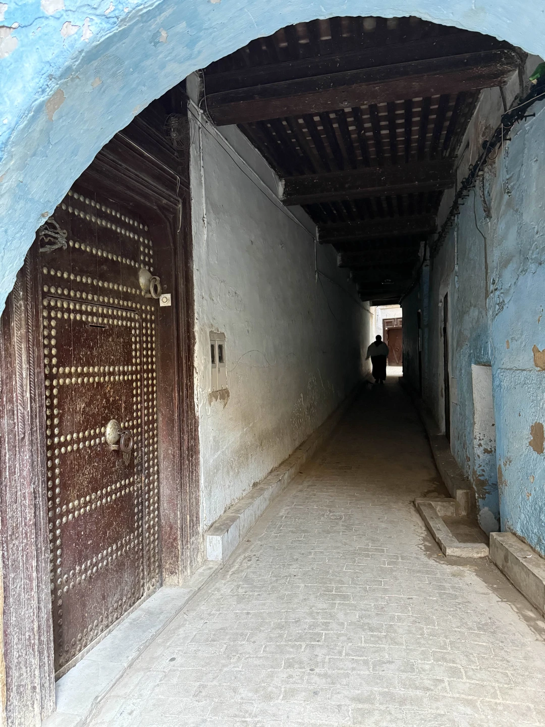 Это было незабываемо!!! Вы не пожалеете, если возьмете этот тур