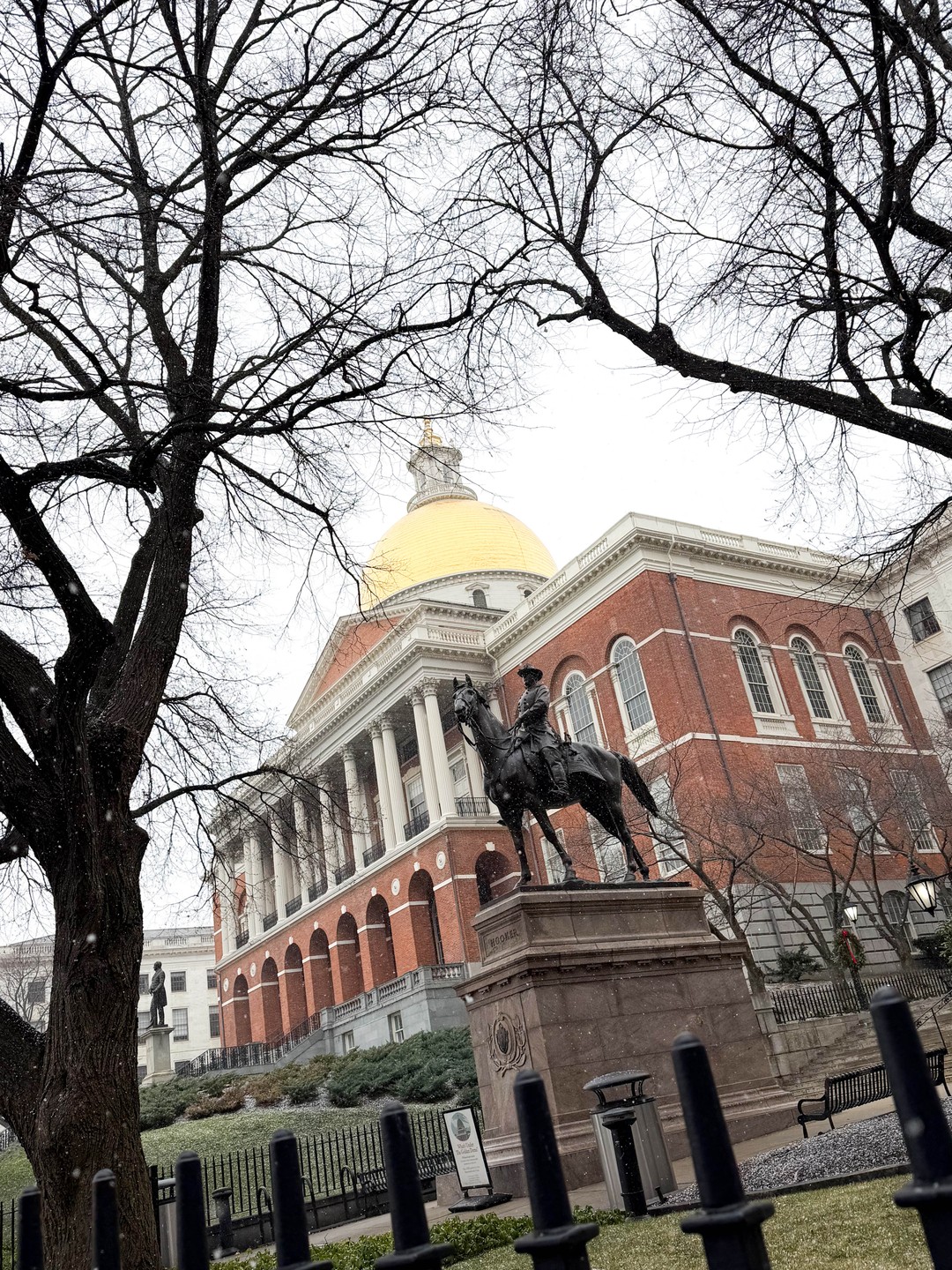 Мы были рады что все же решили взять экскурсию с Марией! Прогулка получилась интересной, непринужденной, немного