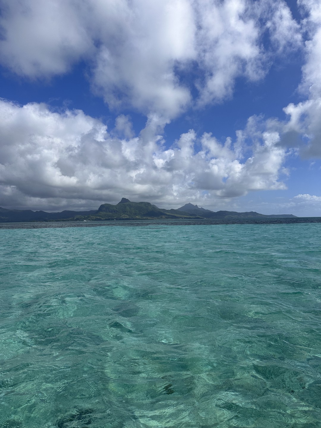 Хотим сказать огромное спасибо организаторам за экскурсию!!! Когда бронировали ее, то конечно сомневались, поскольку не было