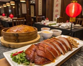 Прибытие в Маньчжурию