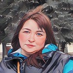 Ольга