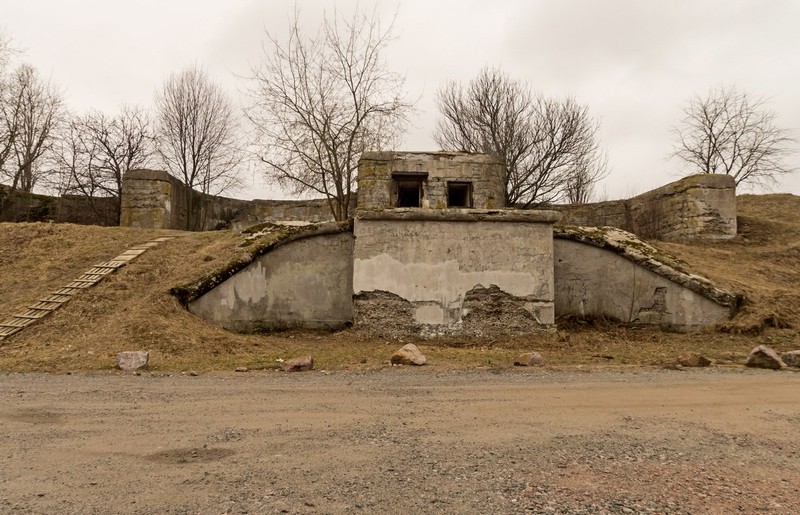 Фото экскурсии 6