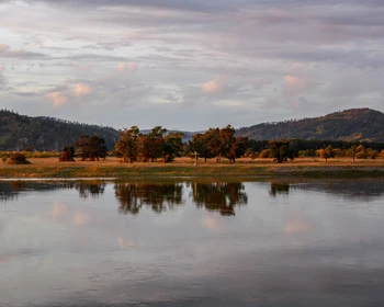 Музей Байкала, Слюдянка и Култуке
