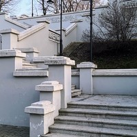 reviews img