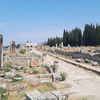 Фото отзыва 4: экскурсия ""