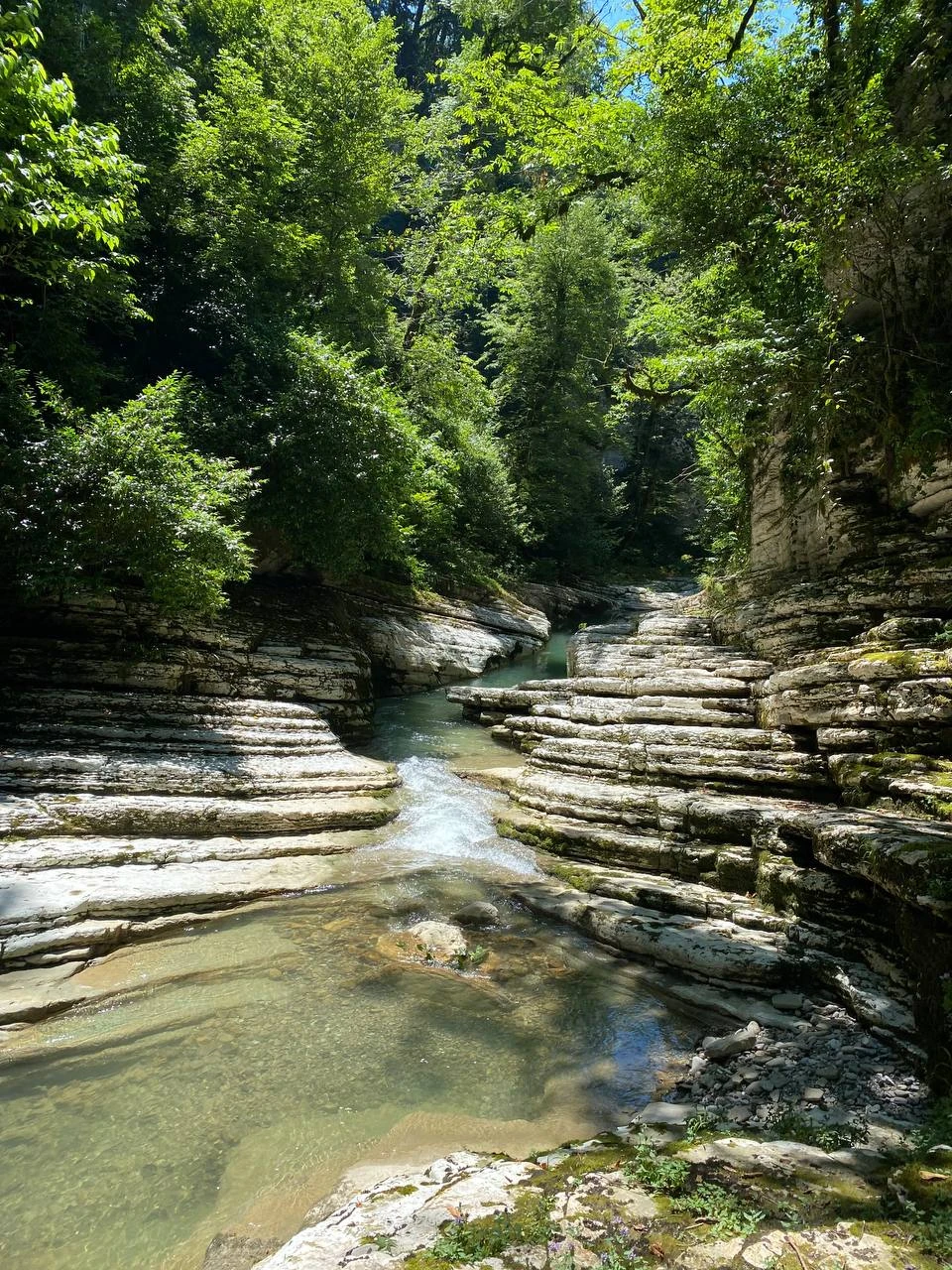 Владу огромное спасибо!