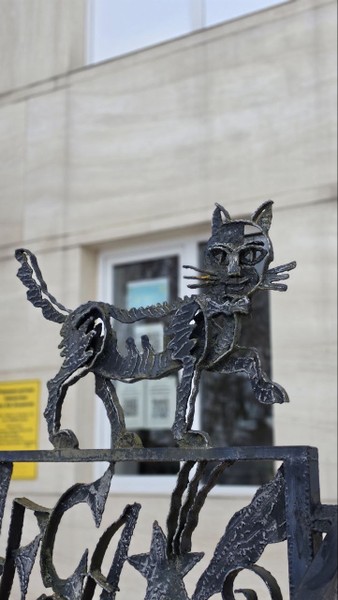 Огромное Спасибо Алексею за эту чудесную и интереснейшую экскурсию! наша большая и чудесная компания была приятно