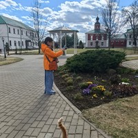reviews img