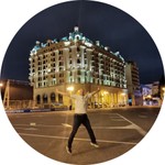 Alex