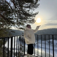 Фото отзыва 3: экскурсия "Из Перми — в Кунгур и Белогорье!"