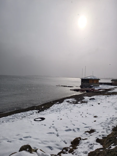 Хочется сказать огромное спасибо, нашей праздничной женской команде Жасмин и Лере. 8 марта прошло великолепно, мы