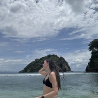 Фото отзыва 1: экскурсия "Главное на острове Нуса Пенида (всё включено)"