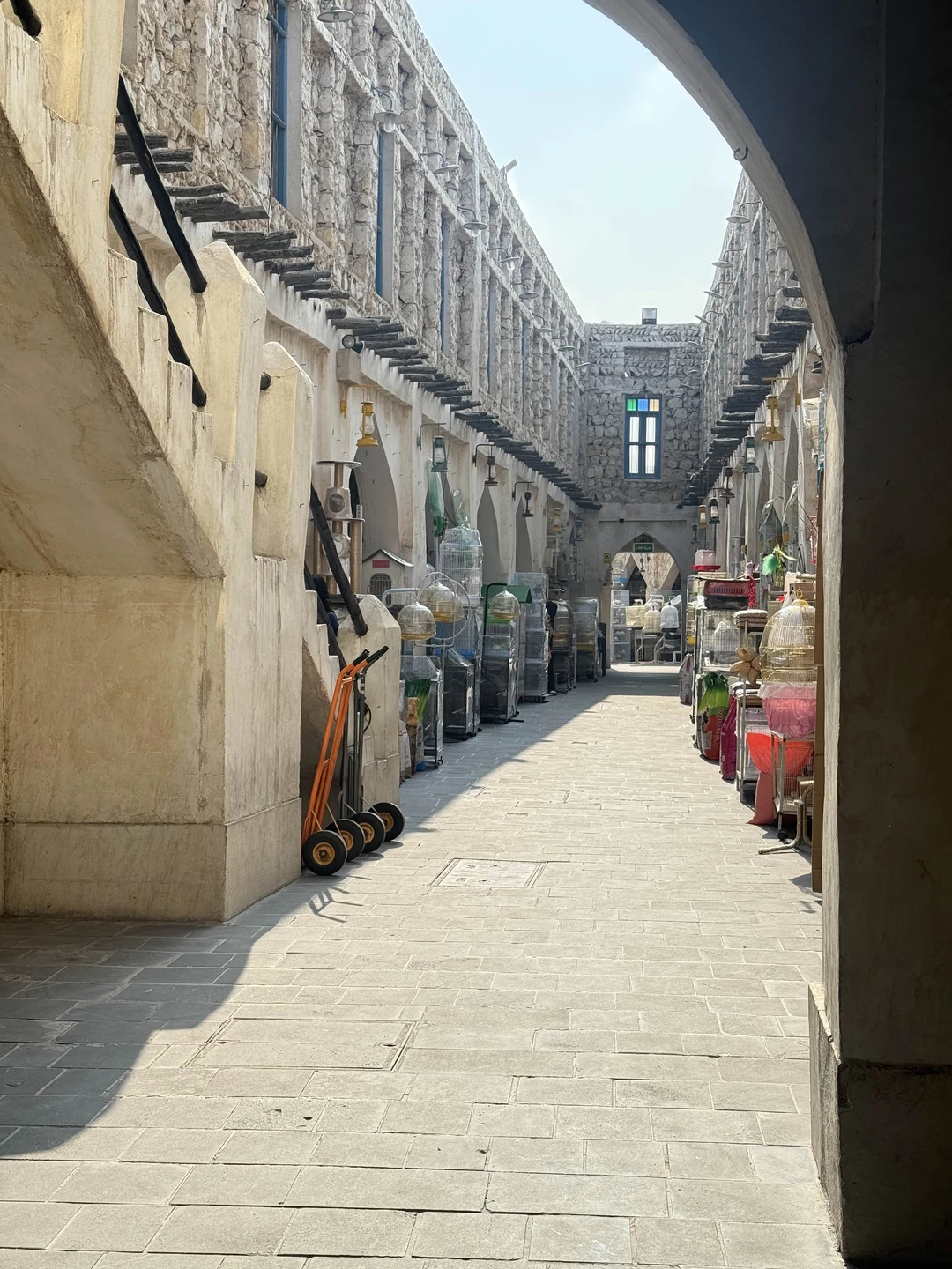 Отличная экскурсия, гид Анастасия рассказывала интересно про быт и традиции местного населения, а также делилась личным