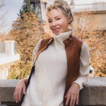 Виктория