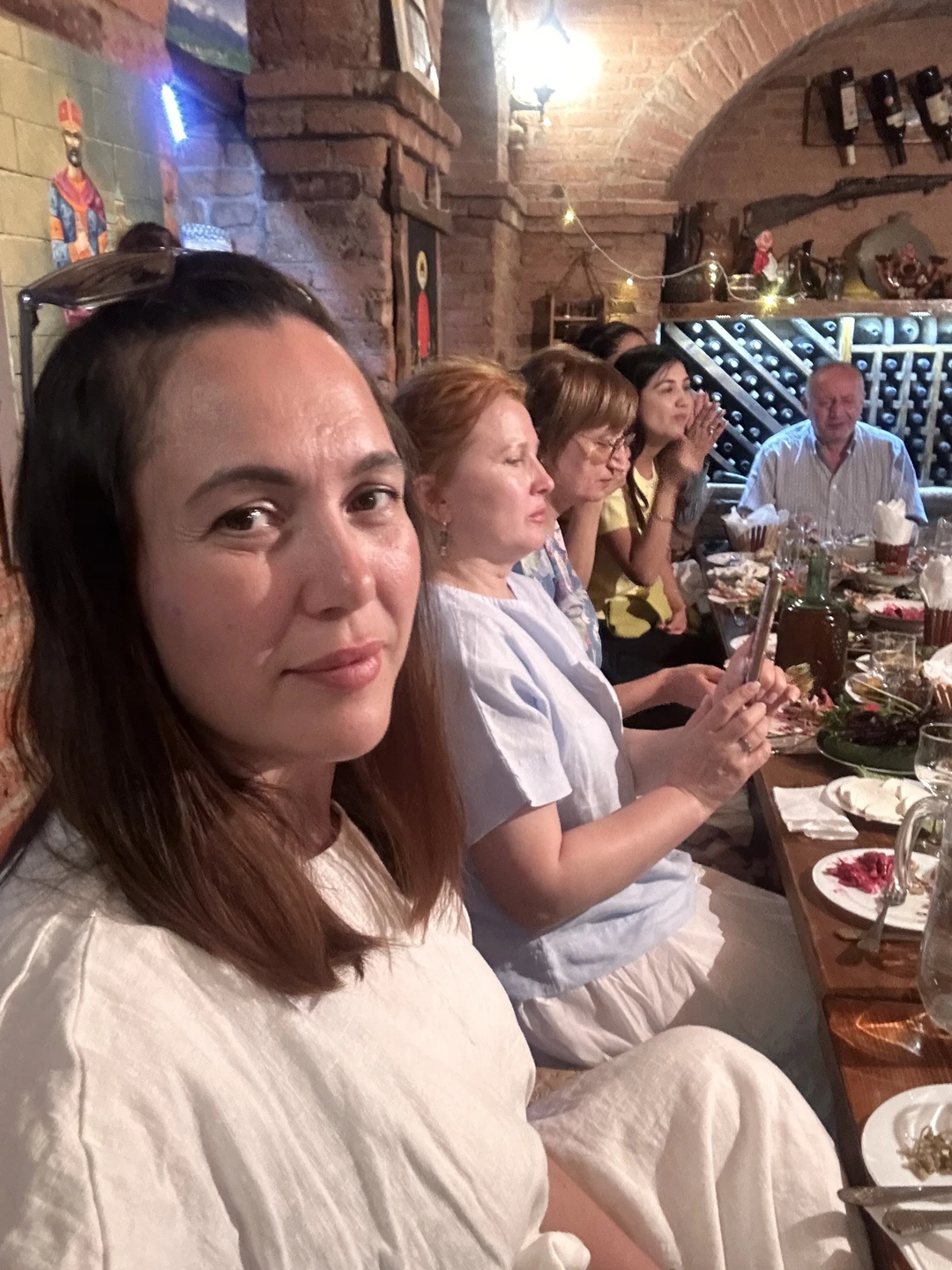 Однозначно к посещению!