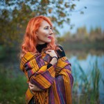 Ольга