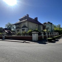 reviews img