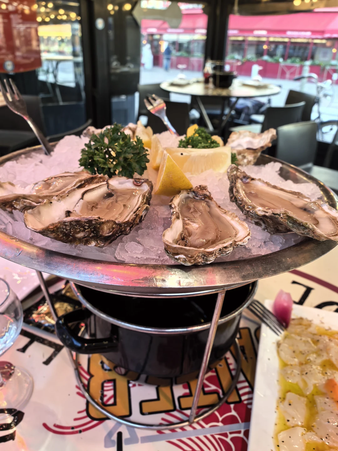 Потрясающее путешествие в Нормандию. За путешествие успели посмотреть 4 города: Руан, Онфлёр, Трувиль, Довиль. Останавливались на