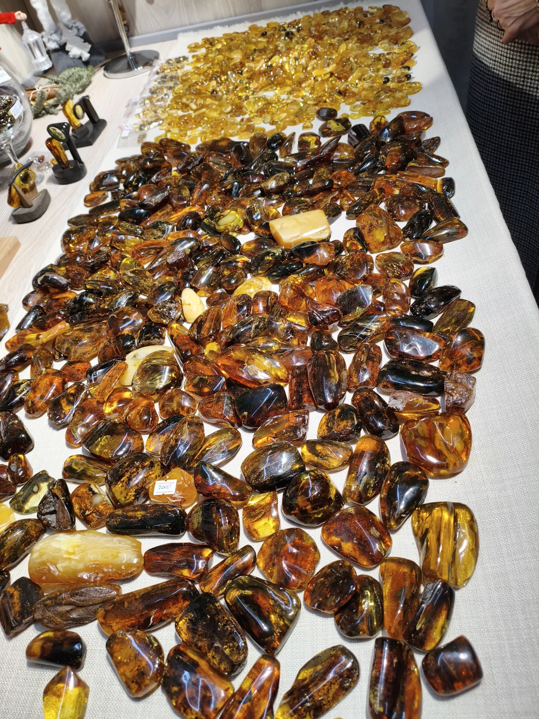 Отличная экскурсия, насыщенная, познавательная увлекательная! Рекомендую!