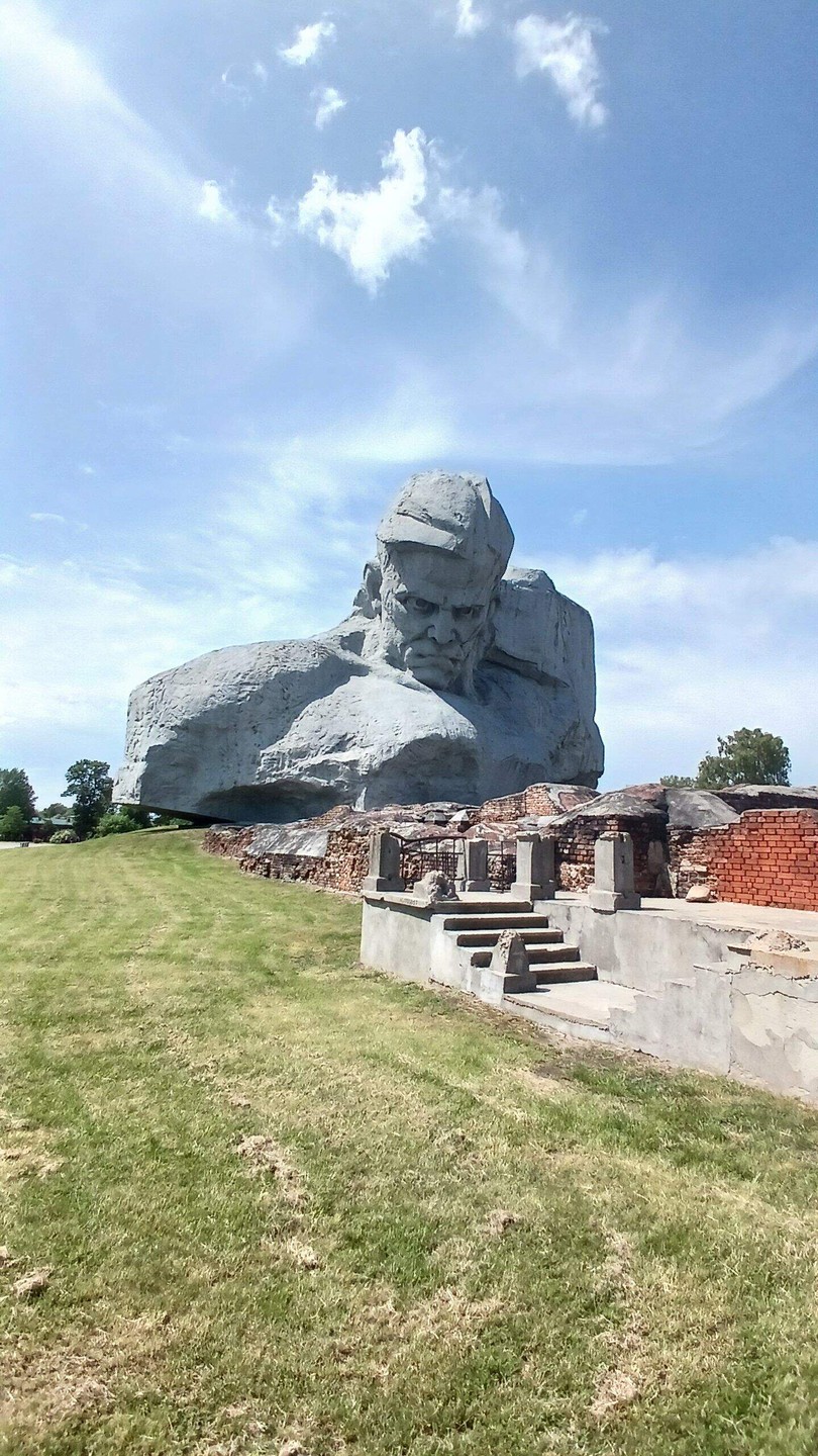 Поездка была долгожданная,желанная. Не хватило времени,конечно,чтобы все посмотреть и потрогать. Поэтому,планируем поехать ещё раз самостоятельно