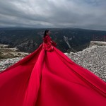 Галина