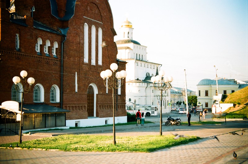 Фото экскурсии 5
