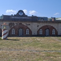 Фото туриста Виталий 3 - Из Санкт-Петербурга в Петергоф и Кронштадт: 2 города за 1 день
