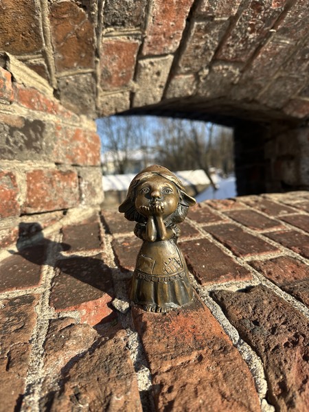 Очень понравилась обзорная экскурсия. Вячеслав доносит информацию интересно и понятно. Однозначно рекомендую. Большое спасибо ☺️